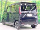 2020 Nissan Roox 5AA-B44A (UW-6aa21e8bd9006)[9]