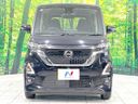 2020 Nissan Roox 5AA-B44A (UW-6aa21e8bd9006)[20]