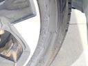 2020 Nissan Roox 5AA-B44A (UW-6aa21e8bd9006)[24]