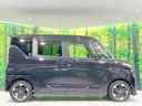2020 Nissan Roox 5AA-B44A (UW-6aa21e8bd9006)[18]