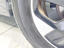 2020 Nissan Roox 5AA-B44A (UW-6aa21e8bd9006)[25]