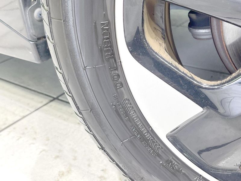 2020 Nissan Roox 5AA-B44A (UW-6aa21e8bd9006)[25]
