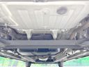 2020 Nissan Roox 5AA-B44A (UW-6aa21e8bd9006)[14]