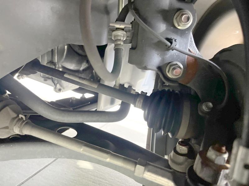 2020 Nissan Roox 5AA-B44A (UW-6aa21e8bd9006)[27]