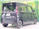 2020 Nissan Roox 5AA-B44A (UW-6aa21e8bd9006)[17]