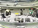 2020 Nissan Roox 5AA-B44A (UW-6aa21e8bd9006)[4]