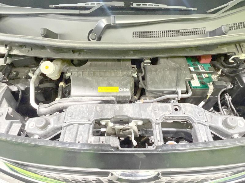2020 Nissan Roox 5AA-B44A (UW-6aa21e8bd9006)[4]