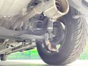 2020 Nissan Roox 5AA-B44A (UW-6aa21e8bd9006)[15]