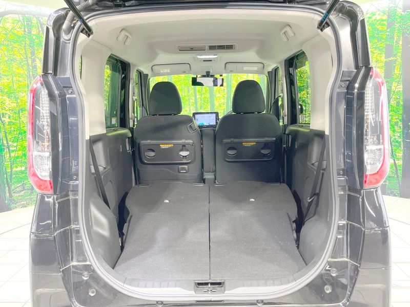 2020 Nissan Roox 5AA-B44A (UW-6aa21e8bd9006)[11]