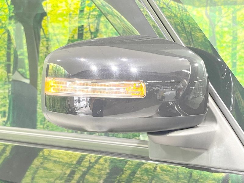 2020 Nissan Roox 5AA-B44A (UW-6aa21e8bd9006)[21]