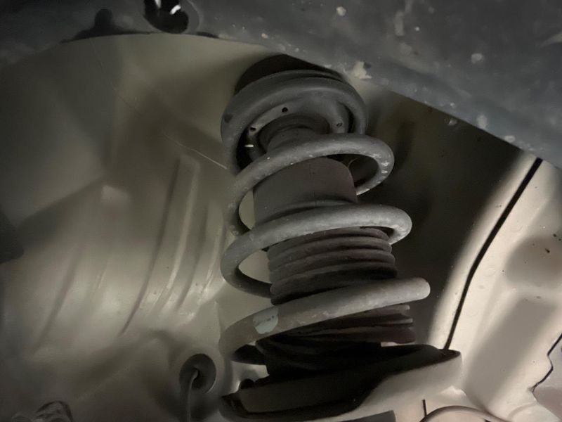 2020 Nissan Roox 5AA-B44A (UW-6aa21e8c2f979)[5]