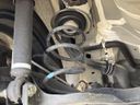 2020 Nissan Roox 5AA-B44A (UW-6aa21e8c2f979)[12]
