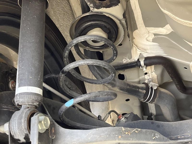 2020 Nissan Roox 5AA-B44A (UW-6aa21e8c2f979)[12]