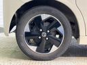 2020 Nissan Roox 5AA-B44A (UW-6aa21e8c2f979)[29]