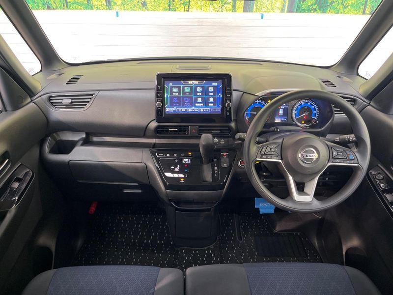 2020 Nissan Roox 5AA-B44A (UW-6aa21e8c2f979)[20]