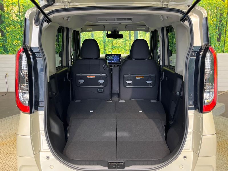 2020 Nissan Roox 5AA-B44A (UW-6aa21e8c2f979)[15]