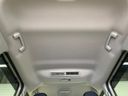 2020 Nissan Roox 5AA-B44A (UW-6aa21e8c2f979)[16]