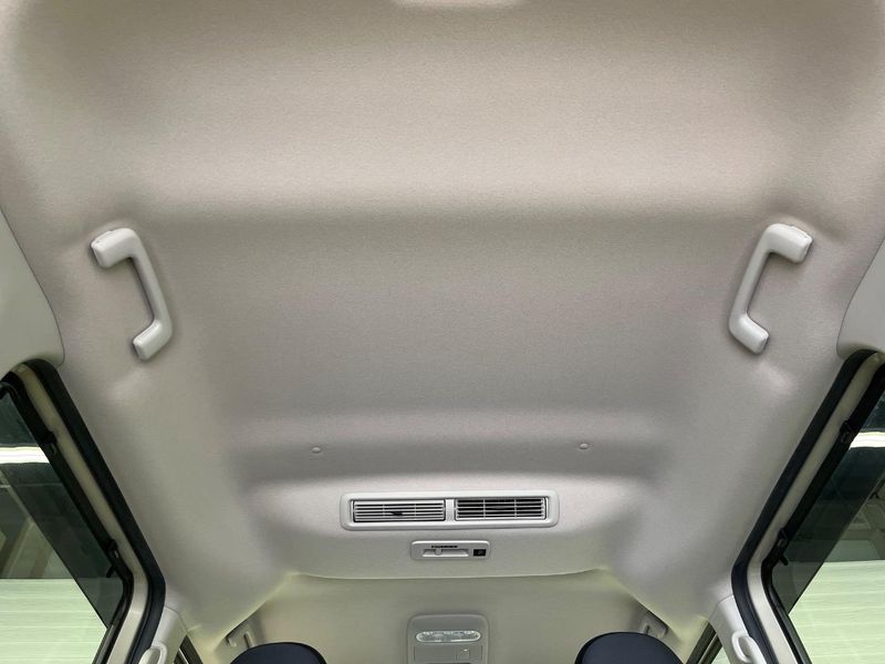 2020 Nissan Roox 5AA-B44A (UW-6aa21e8c2f979)[16]