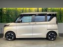 2020 Nissan Roox 5AA-B44A (UW-6aa21e8c2f979)[7]