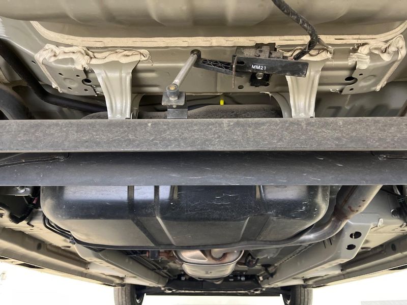 2020 Nissan Roox 5AA-B44A (UW-6aa21e8c2f979)[11]
