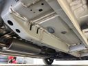 2020 Nissan Roox 5AA-B44A (UW-6aa21e8c2f979)[13]
