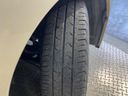 2020 Nissan Roox 5AA-B44A (UW-6aa21e8c2f979)[27]