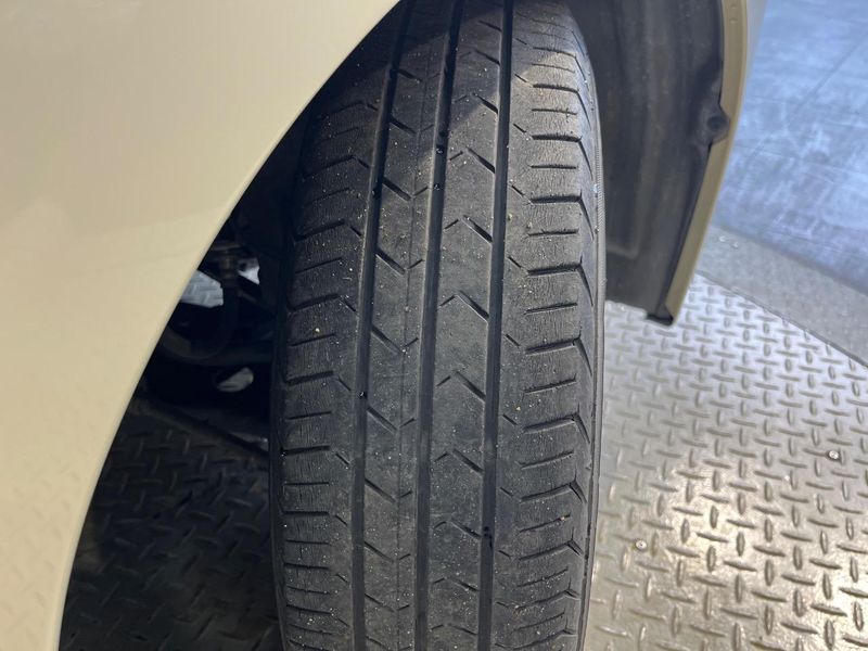 2020 Nissan Roox 5AA-B44A (UW-6aa21e8c2f979)[27]