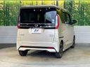2020 Nissan Roox 5AA-B44A (UW-6aa21e8c2f979)[22]