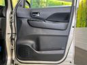 2020 Nissan Roox 5AA-B44A (UW-6aa21e8c2f979)[17]