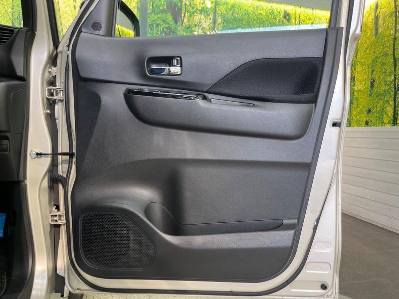 2020 Nissan Roox 5AA-B44A (UW-6aa21e8c2f979)[17]