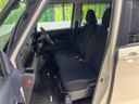 2020 Nissan Roox 5AA-B44A (UW-6aa21e8c2f979)[19]