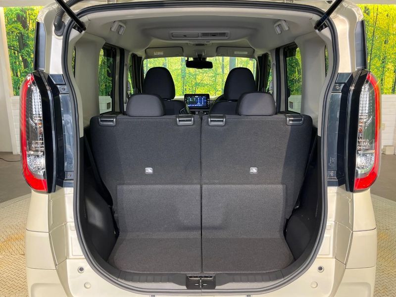 2020 Nissan Roox 5AA-B44A (UW-6aa21e8c2f979)[14]