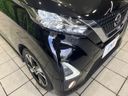 2019 Nissan Days 4AA-B45W (UW-6aa21e9e4e2c1)[23]
