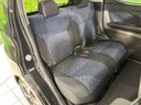 2019 Nissan Days 4AA-B45W (UW-6aa21e9e4e2c1)[27]