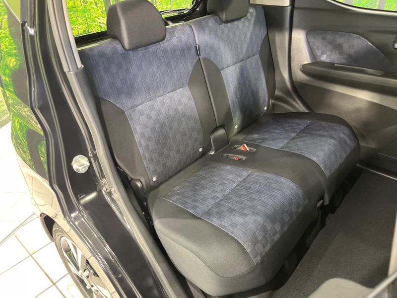 2019 Nissan Days 4AA-B45W (UW-6aa21e9e4e2c1)[27]