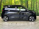 2019 Nissan Days 4AA-B45W (UW-6aa21e9e4e2c1)[7]
