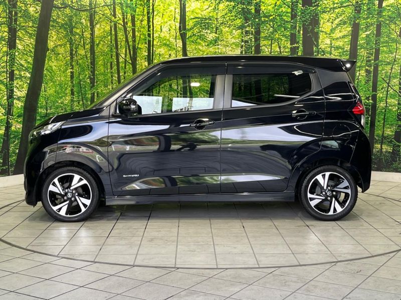 2019 Nissan Days 4AA-B45W (UW-6aa21e9e4e2c1)[11]