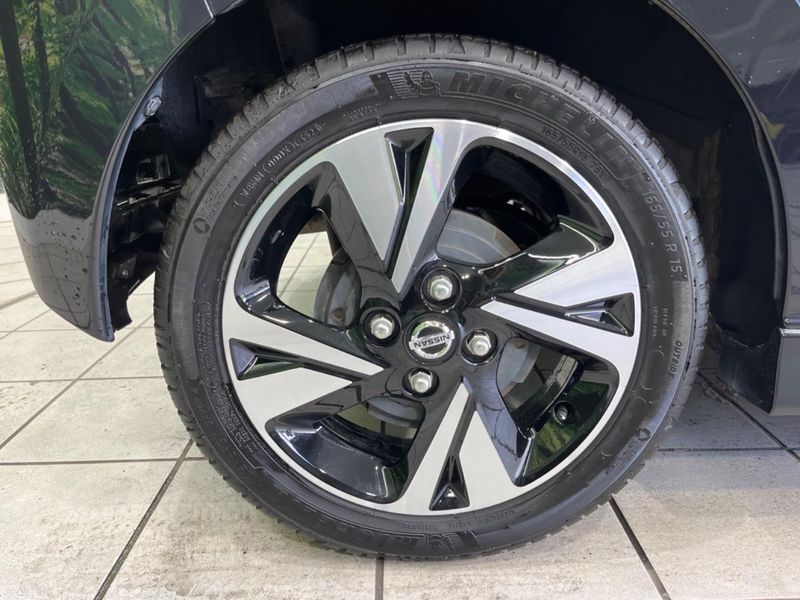 2019 Nissan Days 4AA-B45W (UW-6aa21e9e4e2c1)[21]