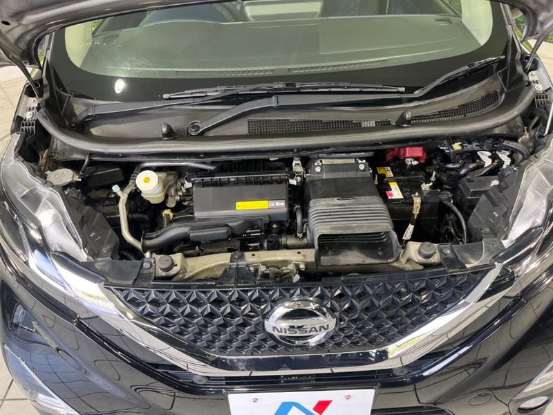 2019 Nissan Days 4AA-B45W (UW-6aa21e9e4e2c1)[16]