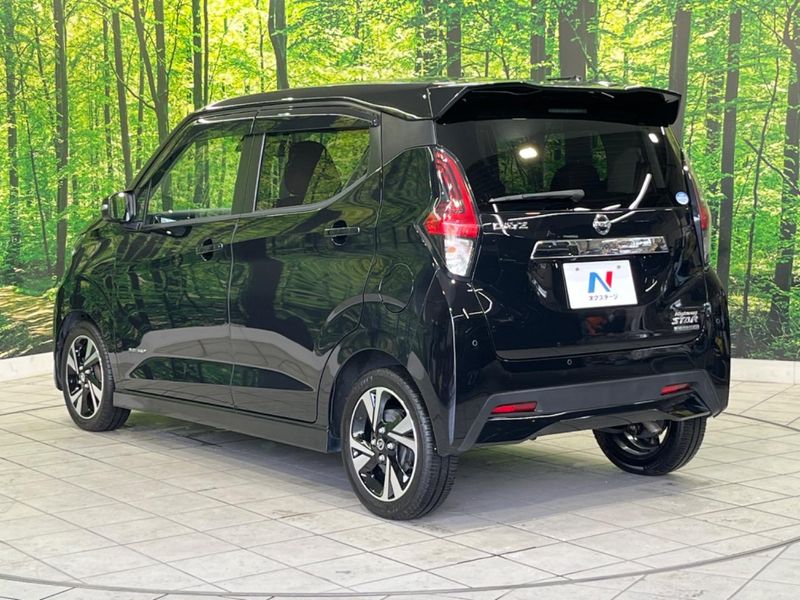 2019 Nissan Days 4AA-B45W (UW-6aa21e9e4e2c1)[10]