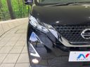 2019 Nissan Days 4AA-B45W (UW-6aa21e9e4e2c1)[26]