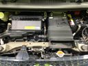 2019 Nissan Days 4AA-B48W (UW-6aa21ea08f3b1)[4]