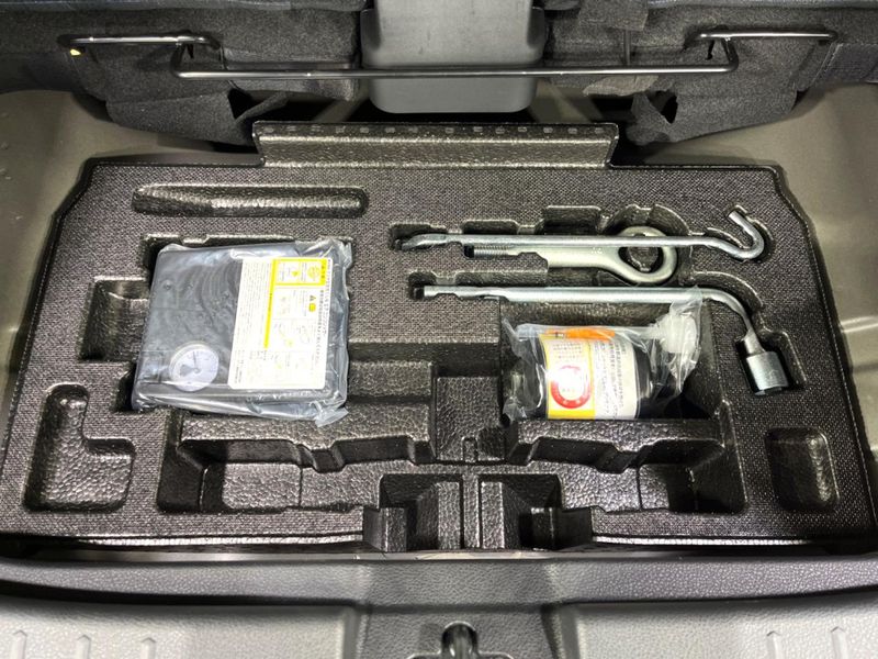 2019 Nissan Days 4AA-B48W (UW-6aa21ea08f3b1)[8]