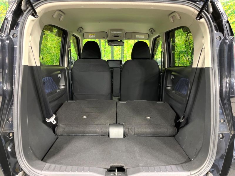 2019 Nissan Days 4AA-B48W (UW-6aa21ea08f3b1)[6]