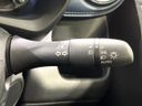 2019 Nissan Days 4AA-B48W (UW-6aa21ea08f3b1)[29]