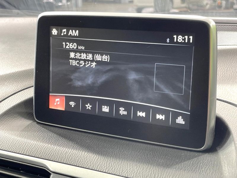 2014 Mazda Axela Sports DBA-BM5FS (UW-6aa21ea2d0edb)[25]
