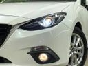 2014 Mazda Axela Sports DBA-BM5FS (UW-6aa21ea2d0edb)[12]