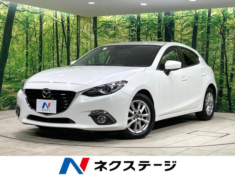 2014 Mazda Axela Sports DBA-BM5FS (UW-6aa21ea2d0edb)[3]