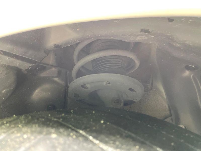 2014 Mazda Axela Sports DBA-BM5FS (UW-6aa21ea2d0edb)[11]