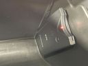 2014 Mazda Axela Sports DBA-BM5FS (UW-6aa21ea2d0edb)[15]